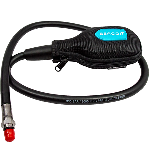 Beacon Air Integrated Computer - CG2020