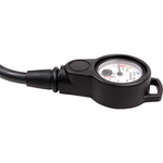 Pressure Gauge Assembly (0-5000psi) - PG060A