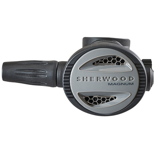 Magnum Pro SRB9350