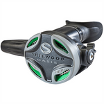 OASIS PRO SRB9750
