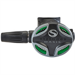 OASIS PRO SRB9750