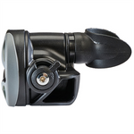 OASIS PRO SRB9750