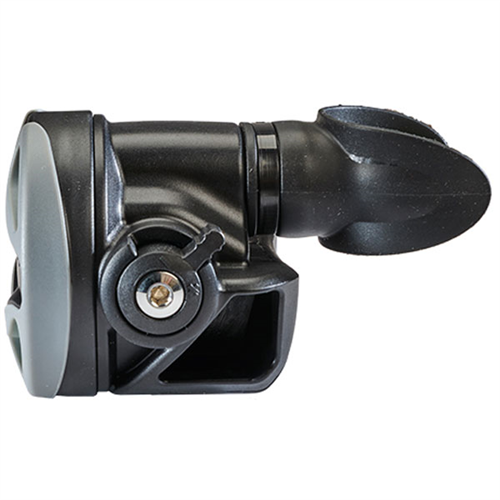 OASIS PRO SRB9750