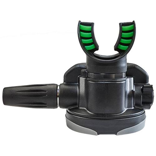 OASIS PRO SRB9750
