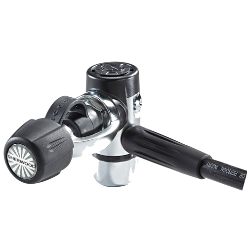 OASIS PRO SRB9750