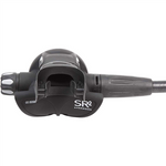 SR2 SRB2000