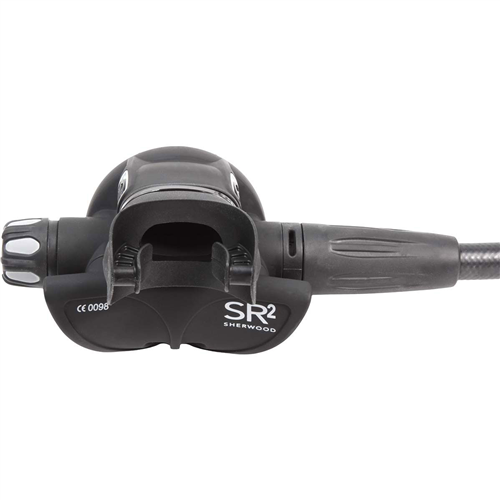SR2 SRB2000