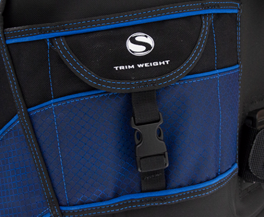 Sherwood Avid 700 AVD7