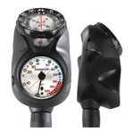 Navigation Console 200' w/ Compass - CG3206