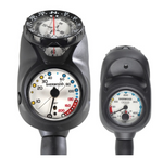 Navigation Console 200' w/ Compass - CG3206