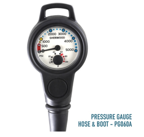 Navigation Console 200' w/ Compass - CG3206