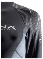 Full Suit 1mm (Men) - AKWS059