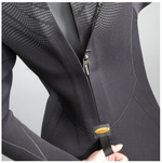 Full Suit 1mm (Men) - AKWS059