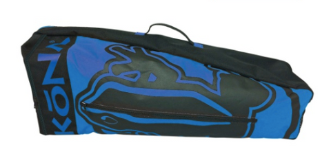 Snorkel Bag (LG) - AKB337