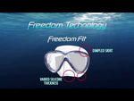 Freedom Ceos M-212QB