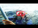 REACTIVATE SCUBA REFRESHER