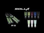 Solla SF-22