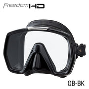 Freedom HD M1001QB
