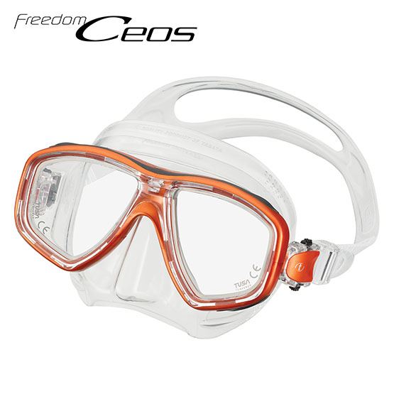 Freedom Ceos M-212