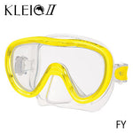 Kleio II M-111