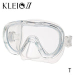 Kleio II M-111