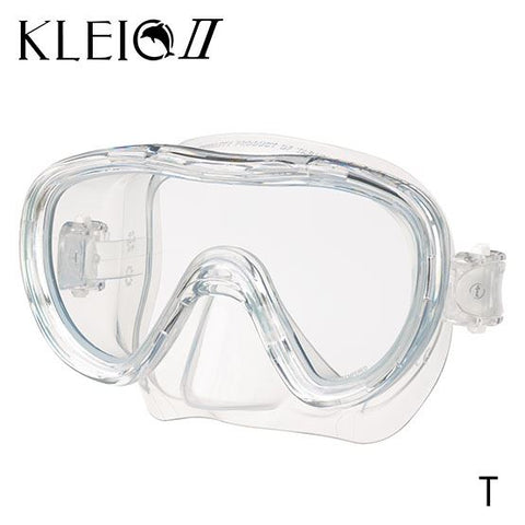 Kleio II M-111