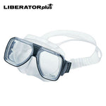 Liberator Plus+ TM-5700Q