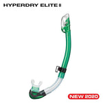 Hyperdry Elite II SP0101