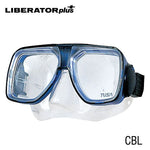 Liberator Plus+ TM-5700Q