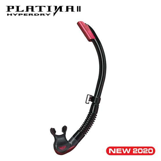 Platina II SP-170