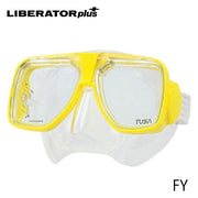 Liberator Plus+ TM-5700Q