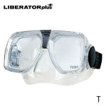 Liberator Plus+ TM-5700Q