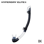 Hyperdry Elite II SP0101