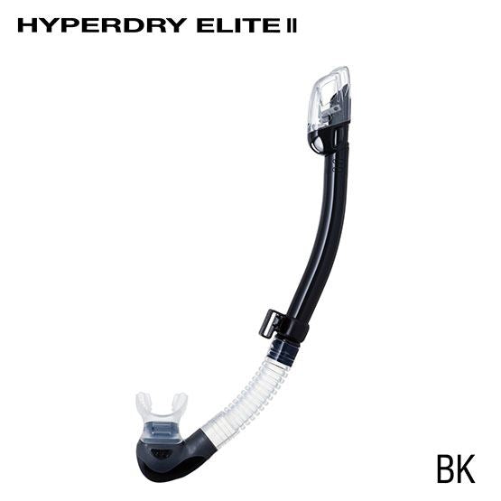 Hyperdry Elite II SP0101