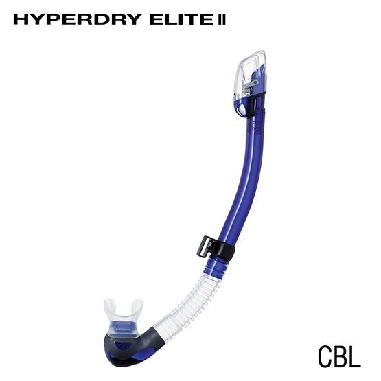 Hyperdry Elite II SP0101