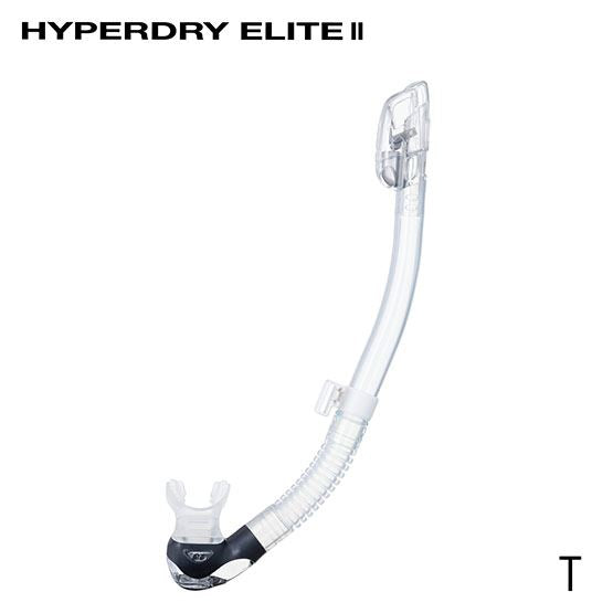 Hyperdry Elite II SP0101