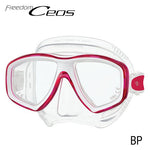 Freedom Ceos M-212