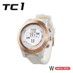 TC1 - IQ1301