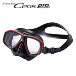 Freedom Ceos M-212QB
