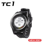 TC1 - IQ1301
