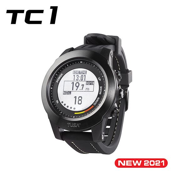 TC1 - IQ1301