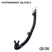 Hyperdry Elite II SP0101