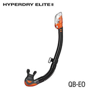 Hyperdry Elite II SP0101