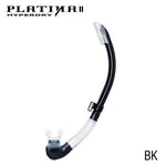 Platina II SP-170