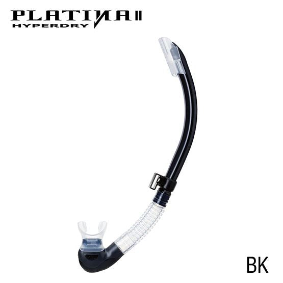 Platina II SP-170