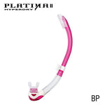 Platina II SP-170