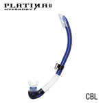 Platina II SP-170