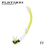 Platina II SP-170