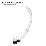 Platina II SP-170
