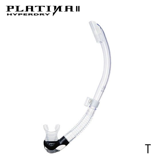 Platina II SP-170